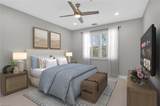 4655 Hawks Nest Way - Photo 8