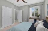 4655 Hawks Nest Way - Photo 9