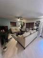 1535 Chesapeake Ave - Photo 10