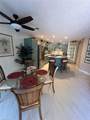 1535 Chesapeake Ave - Photo 11
