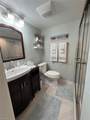 1535 Chesapeake Ave - Photo 12