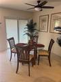 1535 Chesapeake Ave - Photo 13