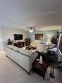 1535 Chesapeake Ave - Photo 15