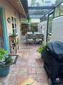 1535 Chesapeake Ave - Photo 16