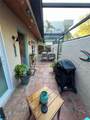 1535 Chesapeake Ave - Photo 17