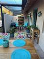 1535 Chesapeake Ave - Photo 18