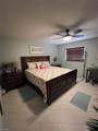 1535 Chesapeake Ave - Photo 4