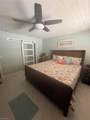 1535 Chesapeake Ave - Photo 5