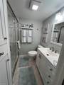 1535 Chesapeake Ave - Photo 7
