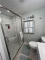 1535 Chesapeake Ave - Photo 8