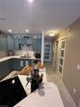 1535 Chesapeake Ave - Photo 9