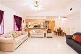 808 96th Ave - Photo 10