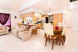 808 96th Ave - Photo 11