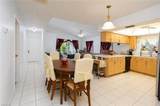 808 96th Ave - Photo 12