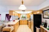 808 96th Ave - Photo 13