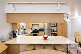 808 96th Ave - Photo 14