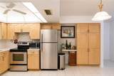 808 96th Ave - Photo 15