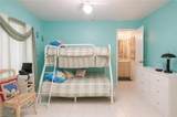 808 96th Ave - Photo 16