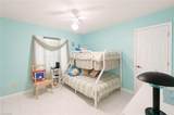 808 96th Ave - Photo 17