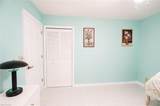 808 96th Ave - Photo 18