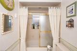 808 96th Ave - Photo 19