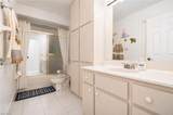 808 96th Ave - Photo 20