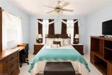 808 96th Ave - Photo 22