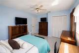 808 96th Ave - Photo 23