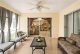 808 96th Ave - Photo 24