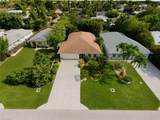 808 96th Ave - Photo 28