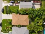 808 96th Ave - Photo 29