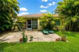 808 96th Ave - Photo 31