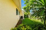 808 96th Ave - Photo 33
