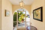 808 96th Ave - Photo 4