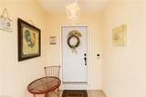 808 96th Ave - Photo 5