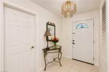 808 96th Ave - Photo 6