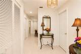 808 96th Ave - Photo 7