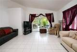808 96th Ave - Photo 8