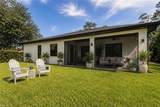 3810 2nd Ave - Photo 28