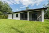 3810 2nd Ave - Photo 45