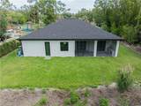 3810 2nd Ave - Photo 46