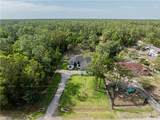 3810 2nd Ave - Photo 47