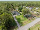 3810 2nd Ave - Photo 48