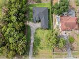 3810 2nd Ave - Photo 49