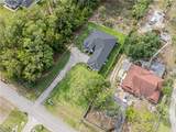 3810 2nd Ave - Photo 50
