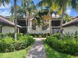 9509 Avellino Way - Photo 1