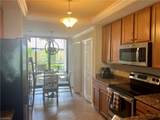 9509 Avellino Way - Photo 10