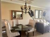 9509 Avellino Way - Photo 11