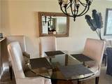 9509 Avellino Way - Photo 12