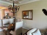 9509 Avellino Way - Photo 13